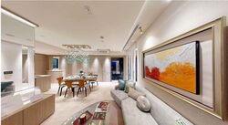 Meyer Road (D15), Condominium #497207641